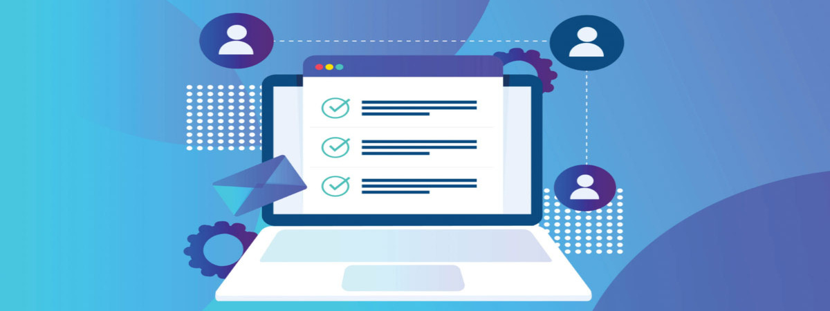 وحدة الخدمات الطلابية