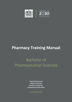 EEO BP Manual