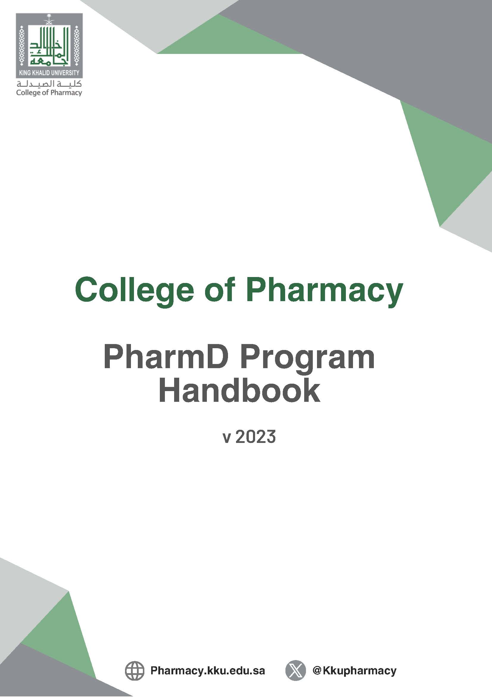 PDhandbook