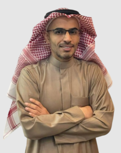 د.يحيى