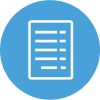 E-forms Logo