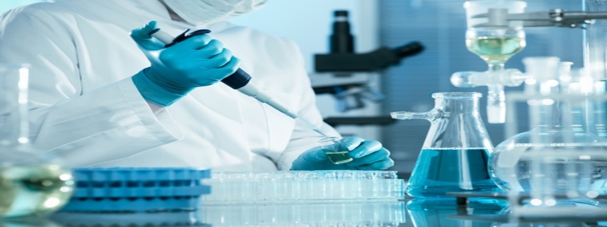 BIO