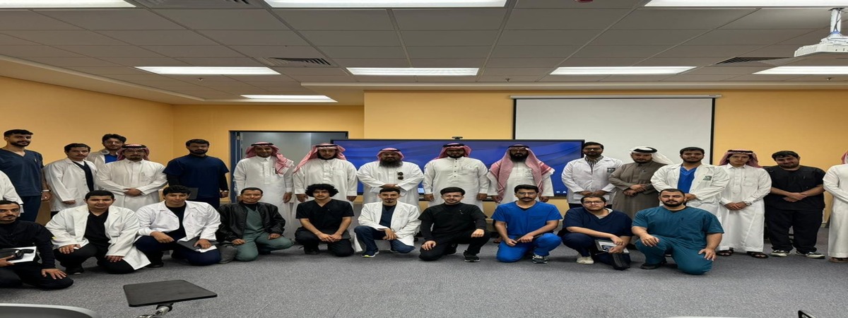 دورة اسرار نجاح النجاح و التميز الشخصي