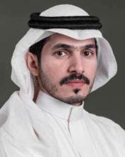 قسم علم الأدوية يحتفي بإنجاز بحثي جديد