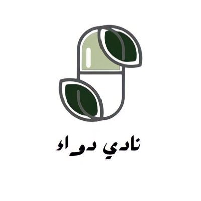 Dawa_logo