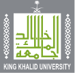 logo-kku